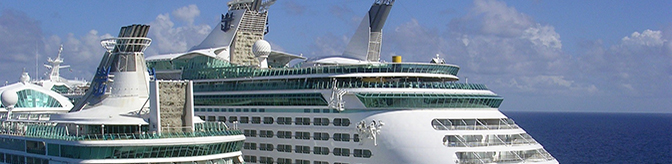 cruceros-viajes.jpg